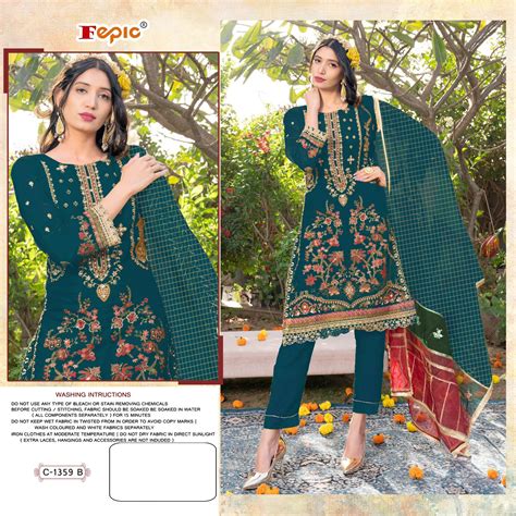 wholesale mega mart|fepic suits with price.